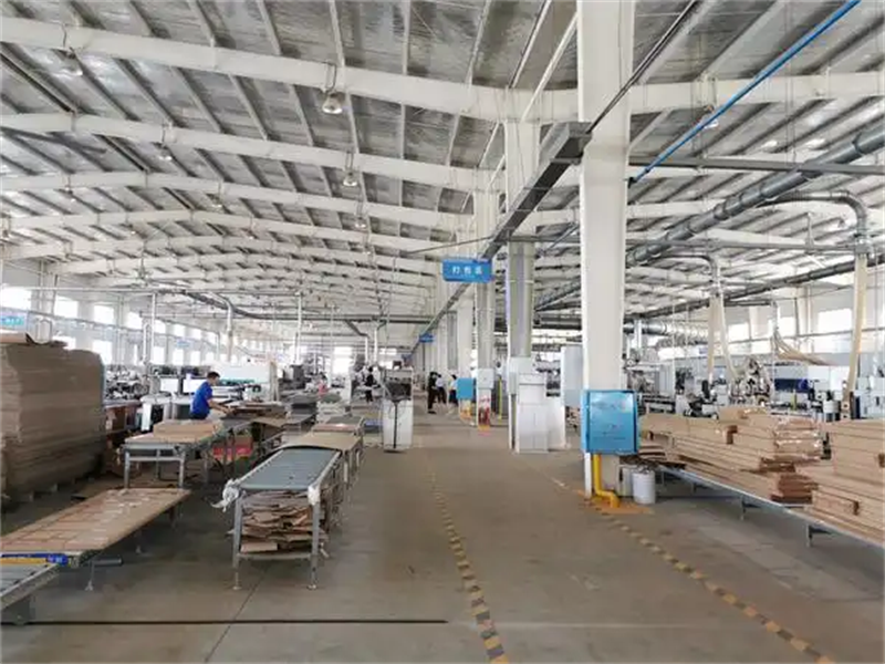 湖湘家裝盛典——金煌家裝“綠色品質(zhì)家裝節(jié)”收官狂歡